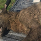 Foto: Servicio de Pesca y Vida Salvaje de Montana